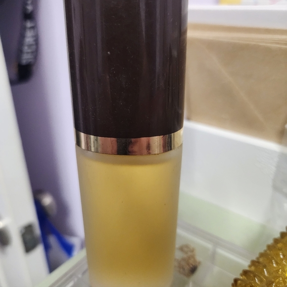 Sand & Sable Perfume - Picture 3 of 4